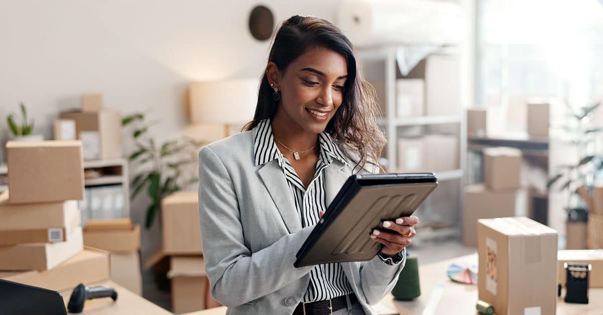 SBA Loans | SBA Business Loan | SBA Loan Application SBA Loans | SBA Business Loan | SBA Loan Application