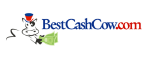 BestCashCow.com Logo BestCashCow.com Logo
