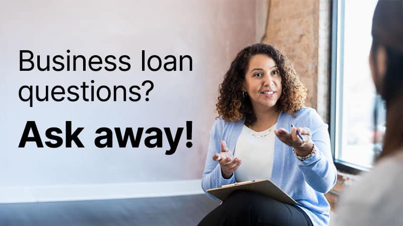 First Bank of the Lake - SBA Loan Leaders First Bank of the Lake - SBA Loan Leaders